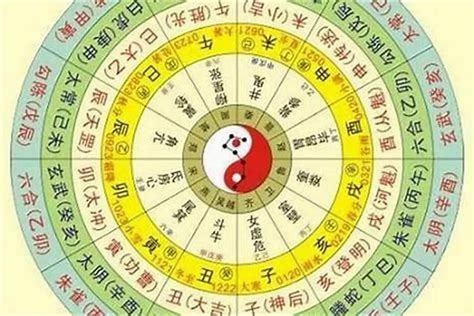 五行欠金水|生辰八字中五行缺水的人有什么补救办法？